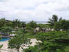 Grand Hyatt Bali 
